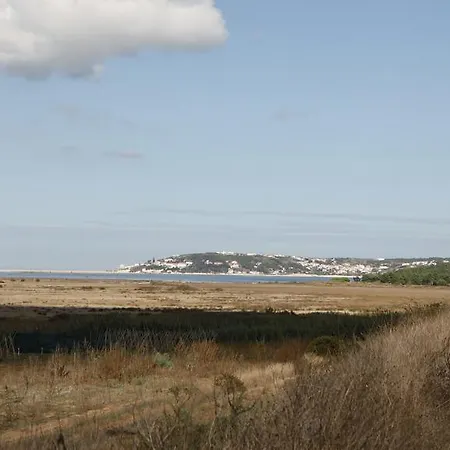 Cavalo De Madeira 住宿加早餐酒店
