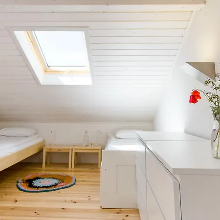 住宿加早餐酒店 Cavalo De Madeira 3*