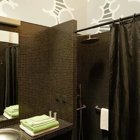 Cavalo De Madeira 住宿加早餐酒店 Arelho