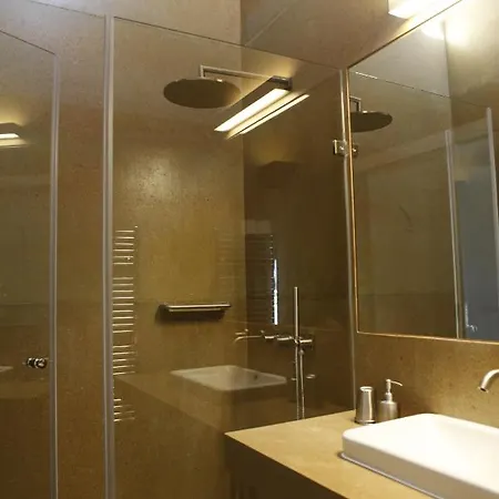 住宿加早餐酒店 Cavalo De Madeira Arelho