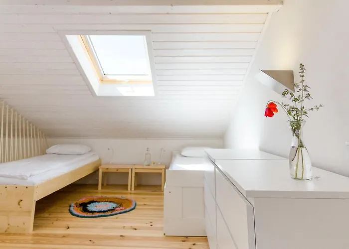 住宿加早餐酒店 Cavalo De Madeira 3*