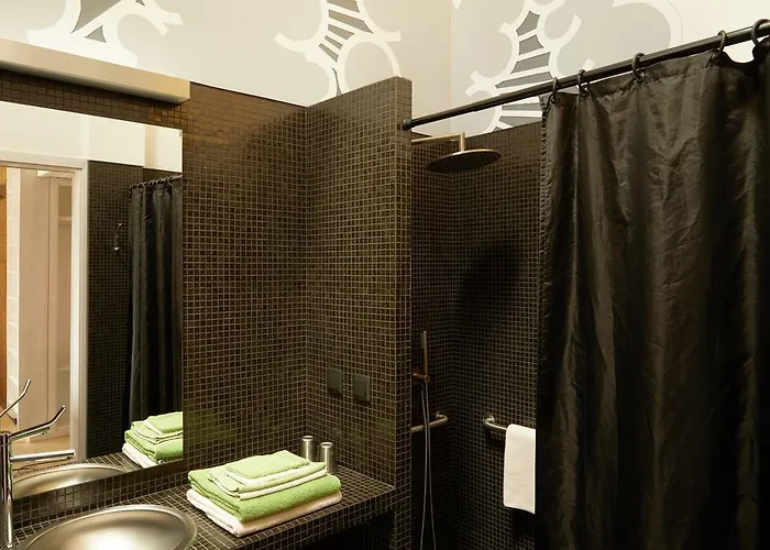 Cavalo De Madeira לינה וארוחת בוקר Arelho