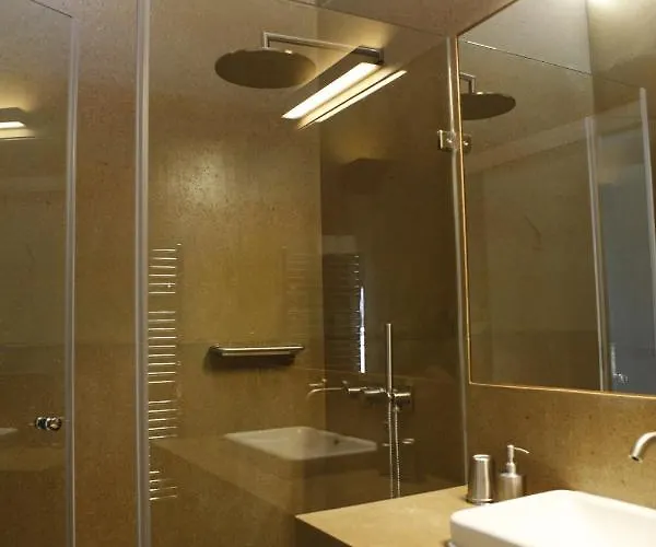 לינה וארוחת בוקר Cavalo De Madeira Arelho